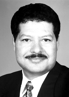 of technology (caltech)电话:(626) 395-6536工作机构:linus pauling