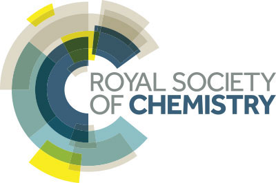 00%数据库商:royal society of chemistry提供商:royal society of